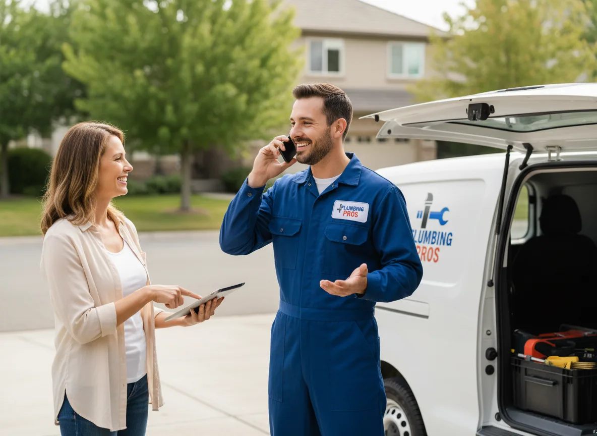 Water Heater Repair Pierz, MN FAQs